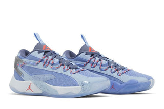 Air Jordan Luka 2 'Lake Bled'