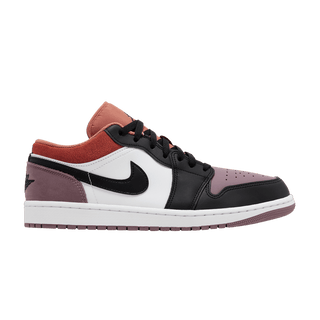 Air Jordan 1 Low SE 'Sky J Mauve'