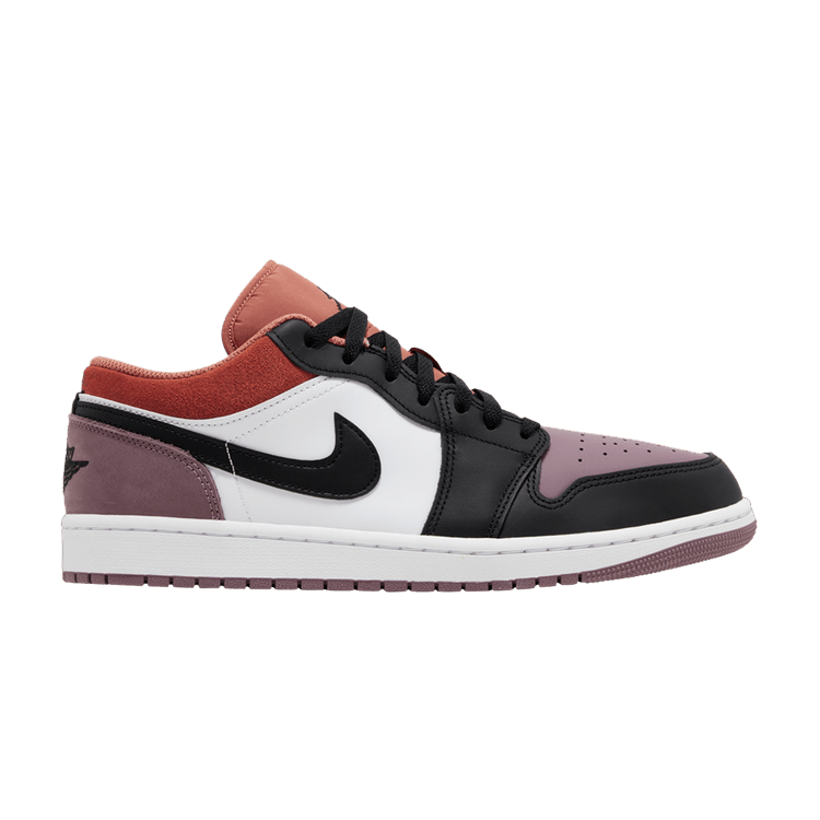 Air Jordan 1 Low SE 'Sky J Mauve'