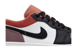 Air Jordan 1 Low SE 'Sky J Mauve'