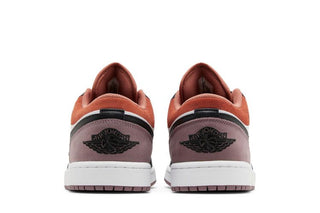 Air Jordan 1 Low SE 'Sky J Mauve'