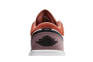 Air Jordan 1 Low SE 'Sky J Mauve'