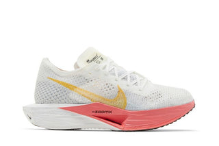 Nike ZoomX VaporFly Next% 3 'White Sea Coral'