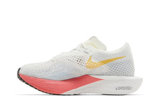 Nike ZoomX VaporFly Next% 3 'White Sea Coral'