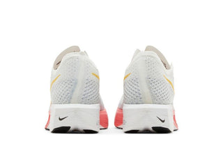 Nike ZoomX VaporFly Next% 3 'White Sea Coral'