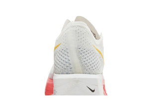 Nike ZoomX VaporFly Next% 3 'White Sea Coral'