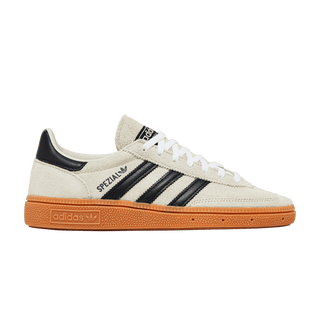 adidas Handball Spezial 'Aluminium Black Gum'