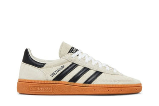 adidas Handball Spezial 'Aluminium Black Gum'
