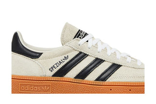 adidas Handball Spezial 'Aluminium Black Gum'
