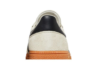 adidas Handball Spezial 'Aluminium Black Gum'