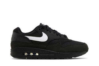 Nike Air Max 1 'Black'