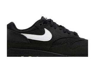 Nike Air Max 1 'Black'