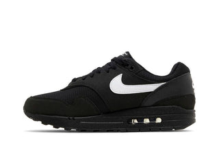 Nike Air Max 1 'Black'