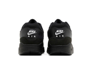 Nike Air Max 1 'Black'