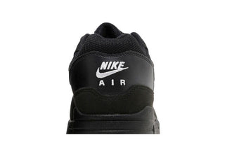Nike Air Max 1 'Black'