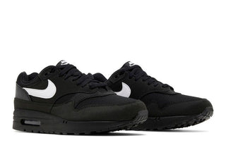 Nike Air Max 1 'Black'