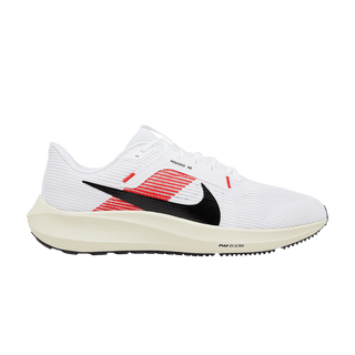 Nike Air Zoom Pegasus 40 'Eliud Kipchoge'