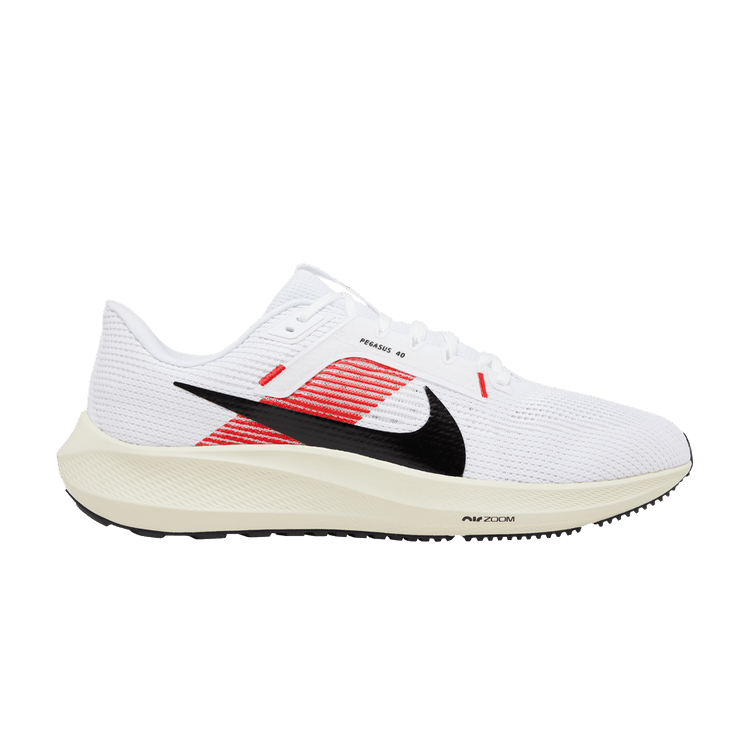 Nike Air Zoom Pegasus 40 'Eliud Kipchoge'