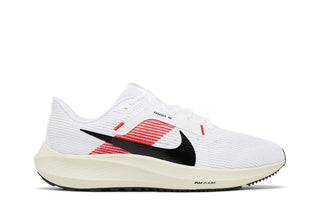 Nike Air Zoom Pegasus 40 'Eliud Kipchoge'