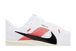 Nike Air Zoom Pegasus 40 'Eliud Kipchoge'