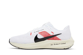 Nike Air Zoom Pegasus 40 'Eliud Kipchoge'