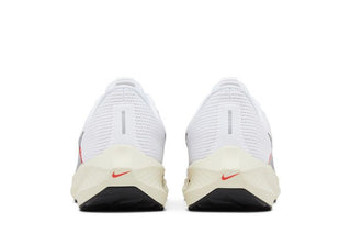 Nike Air Zoom Pegasus 40 'Eliud Kipchoge'