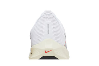 Nike Air Zoom Pegasus 40 'Eliud Kipchoge'