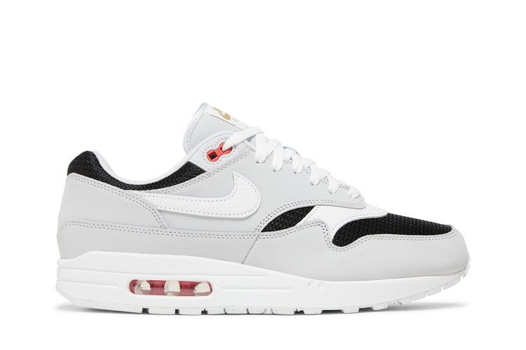 Nike Air Max 1 'Urawa 2.0'