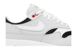 Nike Air Max 1 'Urawa 2.0'