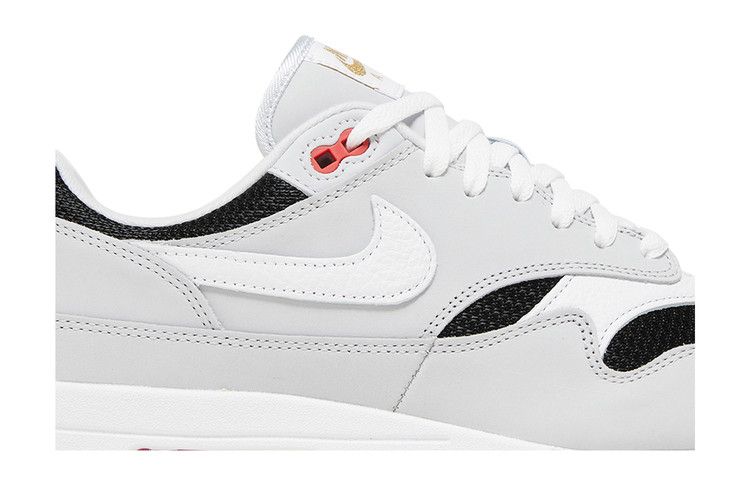 Nike Air Max 1 'Urawa 2.0'