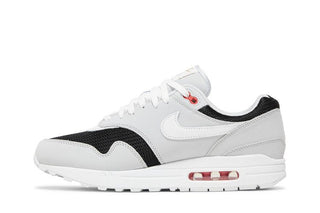 Nike Air Max 1 'Urawa 2.0'