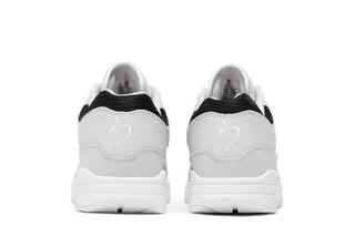 Nike Air Max 1 'Urawa 2.0'