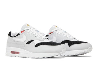 Nike Air Max 1 'Urawa 2.0'