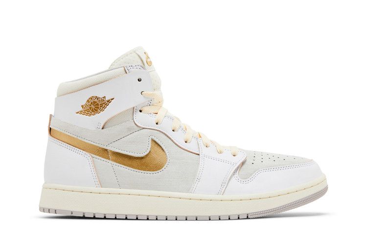 Air Jordan 1 High Zoom Comfort 2 'FIBA'