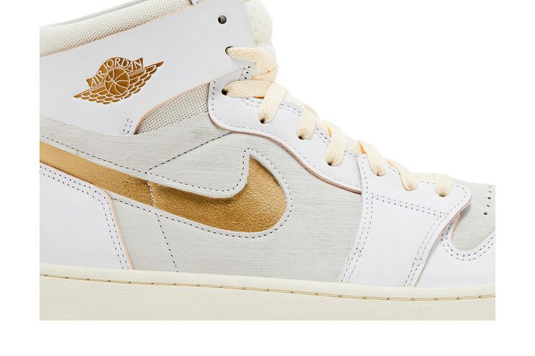 Air Jordan 1 High Zoom Comfort 2 'FIBA'