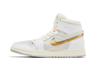 Air Jordan 1 High Zoom Comfort 2 'FIBA'