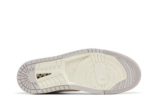 Air Jordan 1 High Zoom Comfort 2 'FIBA'