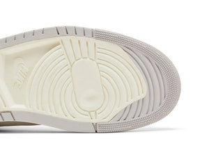 Air Jordan 1 High Zoom Comfort 2 'FIBA'