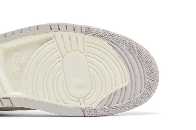 Air Jordan 1 High Zoom Comfort 2 'FIBA'