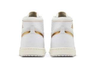 Air Jordan 1 High Zoom Comfort 2 'FIBA'