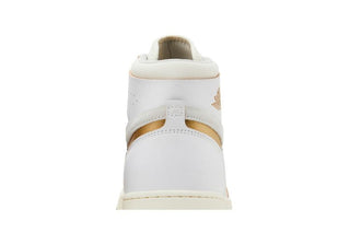 Air Jordan 1 High Zoom Comfort 2 'FIBA'