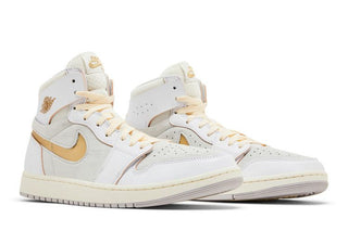 Air Jordan 1 High Zoom Comfort 2 'FIBA'