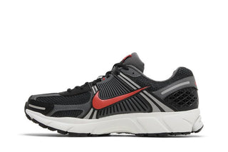 Nike Air Zoom Vomero 5 'Black Picante Red'