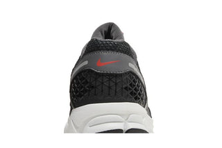 Nike Air Zoom Vomero 5 'Black Picante Red'