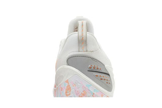 Li-Ning Way of Wade 808 3 'Family Love'