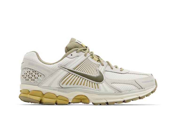 Nike Air Zoom Vomero 5 'Light Bone Olive'