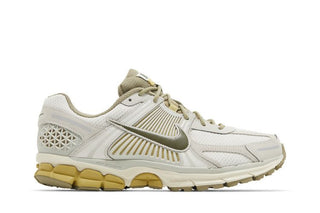 Nike Air Zoom Vomero 5 'Light Bone Olive'