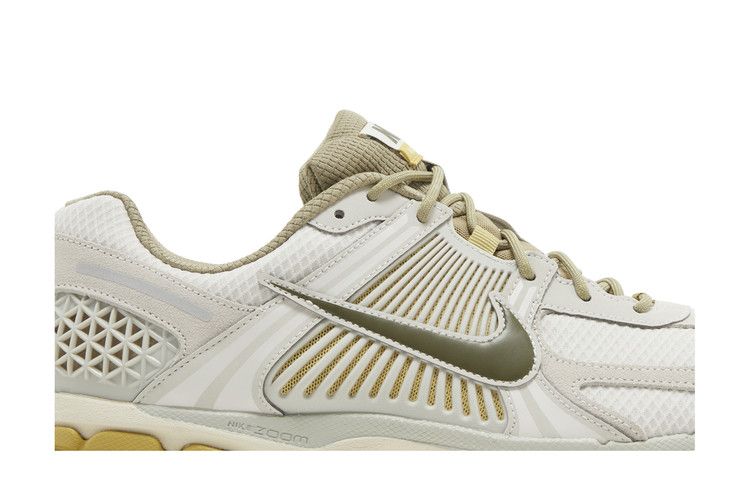 Nike Air Zoom Vomero 5 'Light Bone Olive'
