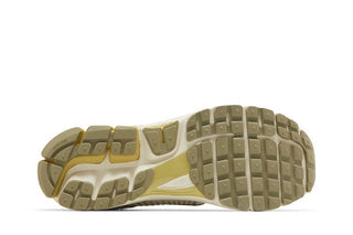 Nike Air Zoom Vomero 5 'Light Bone Olive'