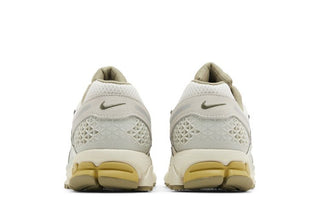 Nike Air Zoom Vomero 5 'Light Bone Olive'